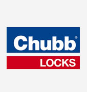 Chubb Locks - Chessington Locksmith