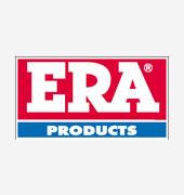 Era Locks - Chessington Locksmith